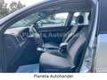 Opel Vectra 2.2 16V *AUTOMATIK*KLIMATRONIC*PDC* Zilver - thumbnail 13