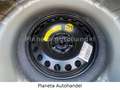 Opel Vectra 2.2 16V *AUTOMATIK*KLIMATRONIC*PDC* Zilver - thumbnail 23