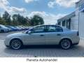 Opel Vectra 2.2 16V *AUTOMATIK*KLIMATRONIC*PDC* Zilver - thumbnail 8