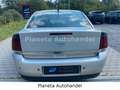 Opel Vectra 2.2 16V *AUTOMATIK*KLIMATRONIC*PDC* Zilver - thumbnail 6