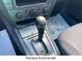 Opel Vectra 2.2 16V *AUTOMATIK*KLIMATRONIC*PDC* Zilver - thumbnail 18