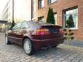 Volkswagen Corrado G60, tolle Farbe, Oldtimer Rouge - thumbnail 2