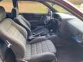 Volkswagen Corrado G60, tolle Farbe, Oldtimer Rouge - thumbnail 11