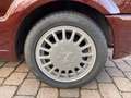 Volkswagen Corrado G60, tolle Farbe, Oldtimer Rouge - thumbnail 16