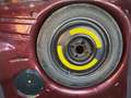 Volkswagen Corrado G60, tolle Farbe, Oldtimer Rouge - thumbnail 14