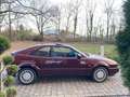 Volkswagen Corrado G60, tolle Farbe, Oldtimer Rouge - thumbnail 6