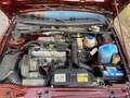 Volkswagen Corrado G60, tolle Farbe, Oldtimer Rouge - thumbnail 15