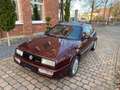 Volkswagen Corrado G60, tolle Farbe, Oldtimer Rouge - thumbnail 4