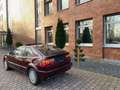 Volkswagen Corrado G60, tolle Farbe, Oldtimer Rouge - thumbnail 8