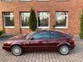 Volkswagen Corrado G60, tolle Farbe, Oldtimer Rouge - thumbnail 3