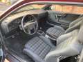 Volkswagen Corrado G60, tolle Farbe, Oldtimer Rouge - thumbnail 10