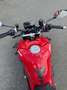 Ducati Streetfighter - thumbnail 6