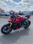 Ducati Streetfighter - thumbnail 4