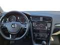 Volkswagen Golf VII 1,4 TSI BMT Highline Gris - thumbnail 12