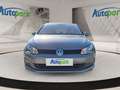 Volkswagen Golf VII 1,4 TSI BMT Highline Gris - thumbnail 2