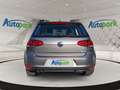 Volkswagen Golf VII 1,4 TSI BMT Highline Gris - thumbnail 7