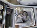 Volkswagen Golf VII 1,4 TSI BMT Highline Gris - thumbnail 16