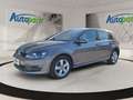 Volkswagen Golf VII 1,4 TSI BMT Highline Gris - thumbnail 1