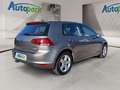 Volkswagen Golf VII 1,4 TSI BMT Highline Gris - thumbnail 8