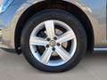 Volkswagen Golf VII 1,4 TSI BMT Highline Gris - thumbnail 11