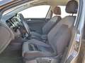 Volkswagen Golf VII 1,4 TSI BMT Highline Gris - thumbnail 14