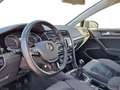 Volkswagen Golf VII 1,4 TSI BMT Highline Gris - thumbnail 13