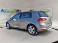 Volkswagen Golf VII 1,4 TSI BMT Highline Gris - thumbnail 6