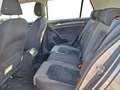 Volkswagen Golf VII 1,4 TSI BMT Highline Gris - thumbnail 17
