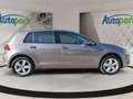 Volkswagen Golf VII 1,4 TSI BMT Highline Gris - thumbnail 5