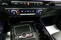 Audi Q7 3.0 TDI qu*SLine*PANO*7-Si*Virtual*Stdhz*BOSE Gris - thumbnail 16
