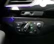 Audi Q7 3.0 TDI qu*SLine*PANO*7-Si*Virtual*Stdhz*BOSE Gris - thumbnail 23