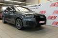 Audi Q7 3.0 TDI qu*SLine*PANO*7-Si*Virtual*Stdhz*BOSE Gris - thumbnail 6