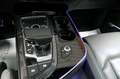 Audi Q7 3.0 TDI qu*SLine*PANO*7-Si*Virtual*Stdhz*BOSE Gris - thumbnail 17
