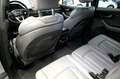 Audi Q7 3.0 TDI qu*SLine*PANO*7-Si*Virtual*Stdhz*BOSE Gris - thumbnail 14