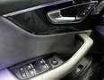 Audi Q7 3.0 TDI qu*SLine*PANO*7-Si*Virtual*Stdhz*BOSE Gris - thumbnail 25