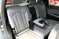 Audi Q7 3.0 TDI qu*SLine*PANO*7-Si*Virtual*Stdhz*BOSE Gris - thumbnail 10
