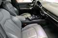 Audi Q7 3.0 TDI qu*SLine*PANO*7-Si*Virtual*Stdhz*BOSE Gris - thumbnail 8