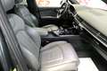 Audi Q7 3.0 TDI qu*SLine*PANO*7-Si*Virtual*Stdhz*BOSE Gris - thumbnail 9