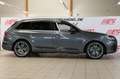 Audi Q7 3.0 TDI qu*SLine*PANO*7-Si*Virtual*Stdhz*BOSE Gris - thumbnail 5