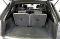 Audi Q7 3.0 TDI qu*SLine*PANO*7-Si*Virtual*Stdhz*BOSE Gris - thumbnail 13