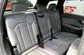Audi Q7 3.0 TDI qu*SLine*PANO*7-Si*Virtual*Stdhz*BOSE Gris - thumbnail 11