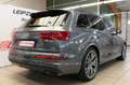 Audi Q7 3.0 TDI qu*SLine*PANO*7-Si*Virtual*Stdhz*BOSE Gris - thumbnail 4