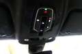 Audi Q7 3.0 TDI qu*SLine*PANO*7-Si*Virtual*Stdhz*BOSE Gris - thumbnail 24