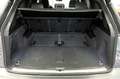 Audi Q7 3.0 TDI qu*SLine*PANO*7-Si*Virtual*Stdhz*BOSE Gris - thumbnail 12