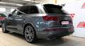 Audi Q7 3.0 TDI qu*SLine*PANO*7-Si*Virtual*Stdhz*BOSE Gris - thumbnail 3