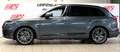 Audi Q7 3.0 TDI qu*SLine*PANO*7-Si*Virtual*Stdhz*BOSE Gris - thumbnail 2