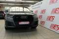 Audi Q7 3.0 TDI qu*SLine*PANO*7-Si*Virtual*Stdhz*BOSE Gris - thumbnail 7
