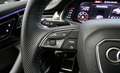 Audi Q7 3.0 TDI qu*SLine*PANO*7-Si*Virtual*Stdhz*BOSE Gris - thumbnail 21