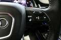 Audi Q7 3.0 TDI qu*SLine*PANO*7-Si*Virtual*Stdhz*BOSE Gris - thumbnail 22