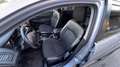 Citroen C4 Aircross Exclusive 4WD Grey - thumbnail 7